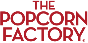 The Popcorn Factory®